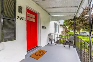 2905 Ontario St, Columbus, OH 43224 - Photo 3