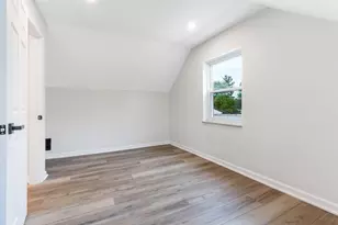 2905 Ontario St, Columbus, OH 43224 - Photo 39