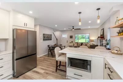 2905 Ontario Street, Columbus, OH 43224 - Photo 15