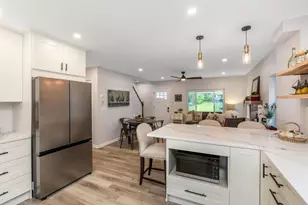 2905 Ontario St, Columbus, OH 43224 - Photo 15