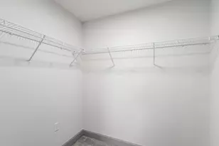 55 Brehl Ave, Columbus, OH 43222 - Photo 27