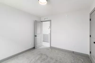 55 Brehl Avenue, Columbus, OH 43222 - Photo 29