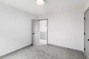 55 Brehl Ave, Columbus, OH 43222 - Photo 29