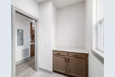 55 Brehl Avenue, Columbus, OH 43222 - Photo 21