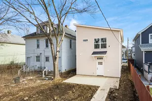 55 Brehl Ave, Columbus, OH 43222 - Photo 37