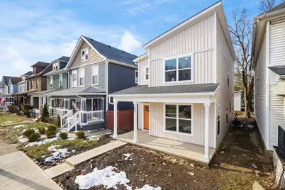 55 Brehl Avenue, Columbus, OH 43222 - Photo 3