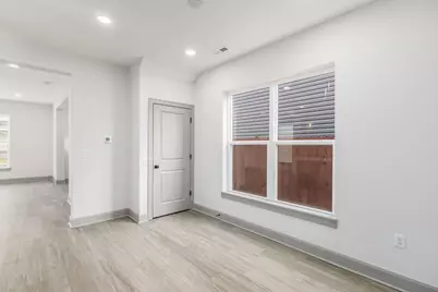 55 Brehl Avenue, Columbus, OH 43222 - Photo 19