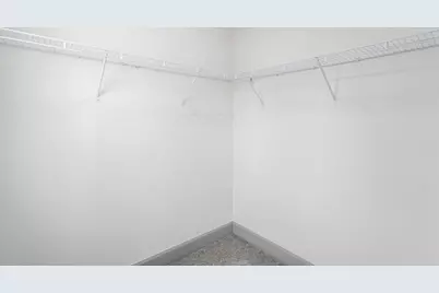 55 Brehl Avenue, Columbus, OH 43222 - Photo 33