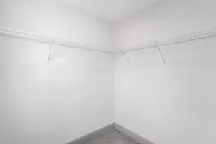 55 Brehl Ave, Columbus, OH 43222 - Photo 33