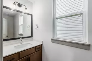 55 Brehl Ave, Columbus, OH 43222 - Photo 23