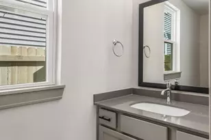 72 Hayden Ave, Columbus, OH 43222 - Photo 23