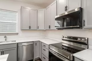 72 Hayden Ave, Columbus, OH 43222 - Photo 13