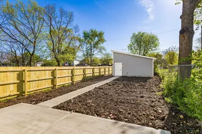 72 Hayden Avenue, Columbus, OH 43222 - Photo 37