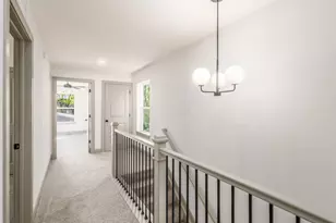 72 Hayden Ave, Columbus, OH 43222 - Photo 29