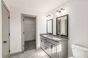 72 Hayden Ave, Columbus, OH 43222 - Photo 27