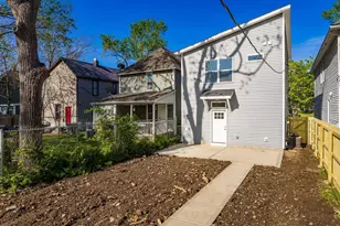 72 Hayden Ave, Columbus, OH 43222 - Photo 41