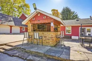 1444 Blue Jay Rd, Heath, OH 43056 - Photo 41