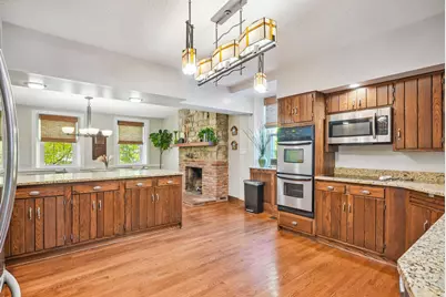 1444 Blue Jay Road, Heath, OH 43056 - Photo 11