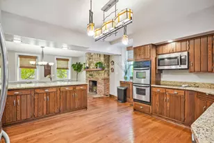 1444 Blue Jay Rd, Heath, OH 43056 - Photo 11