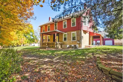 1444 Blue Jay Road, Heath, OH 43056 - Photo 3