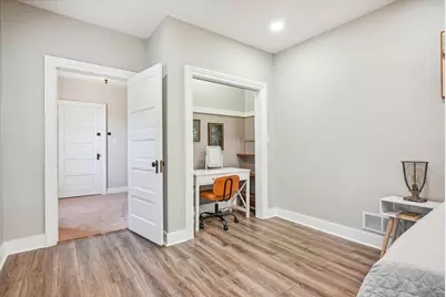 1444 Blue Jay Road, Heath, OH 43056 - Photo 19