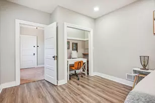 1444 Blue Jay Rd, Heath, OH 43056 - Photo 19