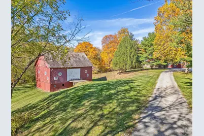 1444 Blue Jay Road, Heath, OH 43056 - Photo 29