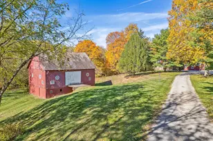 1444 Blue Jay Rd, Heath, OH 43056 - Photo 29