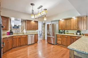 1444 Blue Jay Rd, Heath, OH 43056 - Photo 9