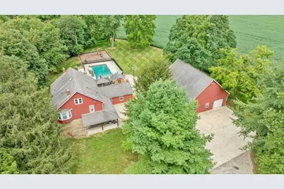 1444 Blue Jay Road, Heath, OH 43056 - Photo 49