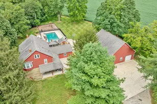 1444 Blue Jay Rd, Heath, OH 43056 - Photo 49