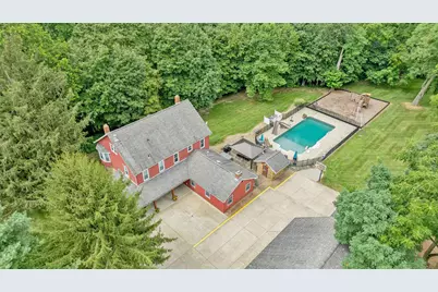 1444 Blue Jay Road, Heath, OH 43056 - Photo 1
