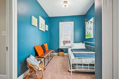 1444 Blue Jay Road, Heath, OH 43056 - Photo 23