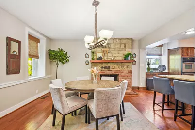 1444 Blue Jay Road, Heath, OH 43056 - Photo 7