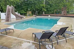 1444 Blue Jay Rd, Heath, OH 43056 - Photo 45