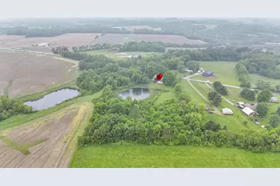 12126 State Route 188, Thornville, OH 43076 - Photo 51