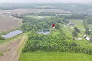 12126 State Route 188, Thornville, OH 43076 - Photo 51