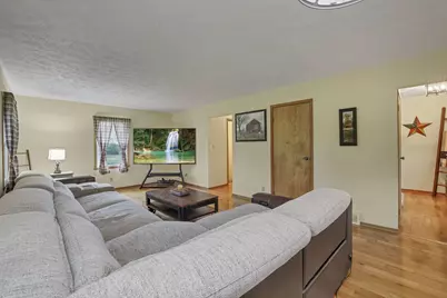 12126 State Route 188, Thornville, OH 43076 - Photo 15