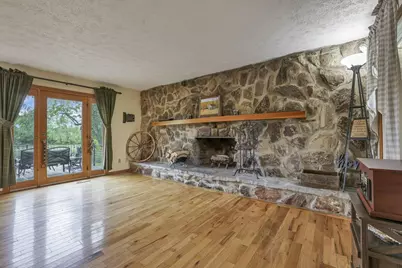 12126 State Route 188, Thornville, OH 43076 - Photo 29