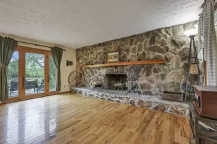 12126 State Route 188, Thornville, OH 43076 - Photo 29