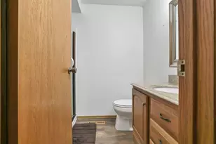 12126 State Route 188, Thornville, OH 43076 - Photo 41