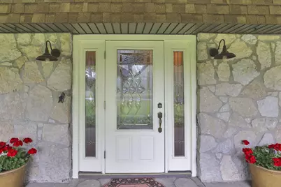 12126 State Route 188, Thornville, OH 43076 - Photo 3