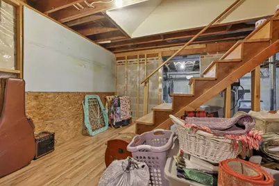 12126 State Route 188, Thornville, OH 43076 - Photo 73