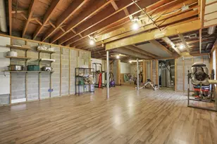 12126 State Route 188, Thornville, OH 43076 - Photo 75