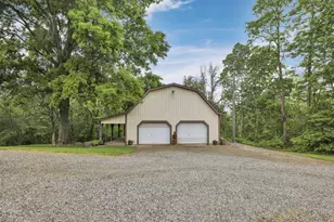 12126 State Route 188, Thornville, OH 43076 - Photo 63