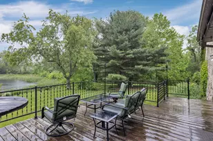 12126 State Route 188, Thornville, OH 43076 - Photo 69