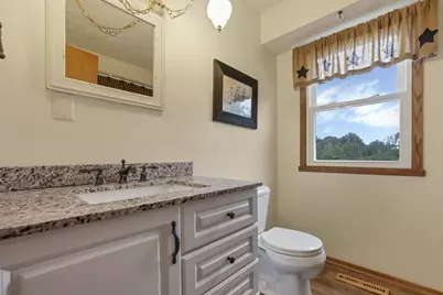 12126 State Route 188, Thornville, OH 43076 - Photo 43