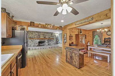 12126 State Route 188, Thornville, OH 43076 - Photo 23