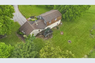 12126 State Route 188, Thornville, OH 43076 - Photo 57