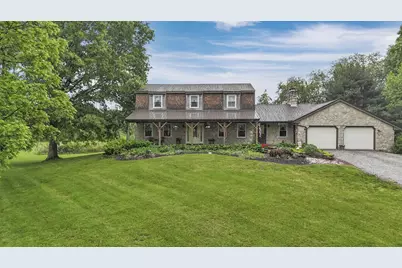 12126 State Route 188, Thornville, OH 43076 - Photo 7